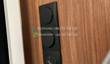 Fiat Carado T448 * 2016 full