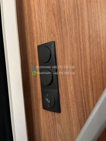 Fiat Carado T448 * 2016 full