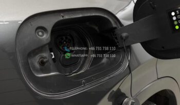 Mazda CX-60/ E-Skyactiv PHEV * 2023 full