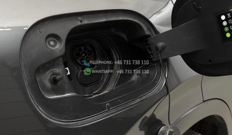 Mazda CX-60/ E-Skyactiv PHEV * 2023 full