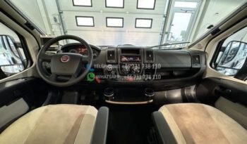 Fiat Décret Dethleffs 9070* 2014 full