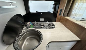 FIAT Pilote G 740 GJ Essential* 2016 full