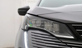 Peugeot 3008 HYBRID 225* 2022 full