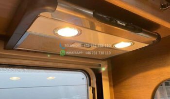 Pilote I069XLC* 2013 full