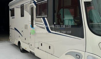 Iveco Concorde Charisma* 2006 full