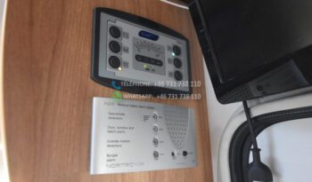 Chausson Flash 11* 2013 full