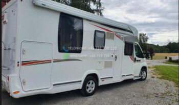 Challenger 398 EB* 2014 full