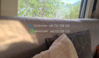 Fiat Burstner* 2011 full