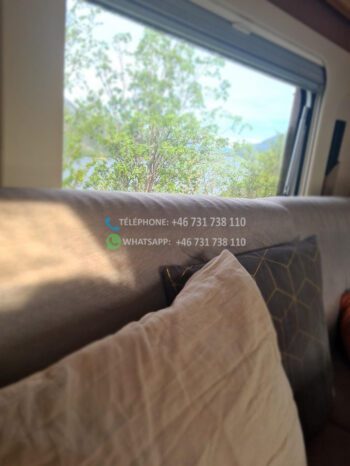 Fiat Burstner* 2011 full