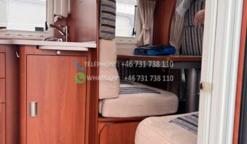 Fiat Autre LAIKA X 718R* 2012 full