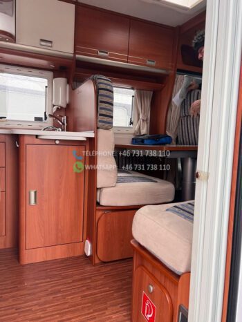 Fiat Autre LAIKA X 718R* 2012 full