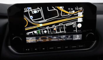 Nissan Qashqai MHEV* 2022 full