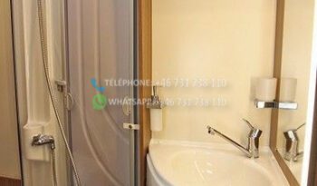 Fiat Ducato Eura Mobil Mobil II 675* 2019 full