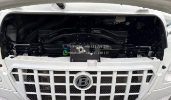 FIAT BAVARIA INITIAL* 2016 full