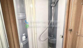 Fiat Lumière du soleil T67* 2015 full