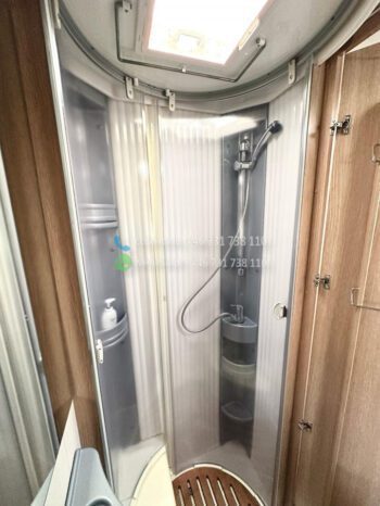 Fiat Lumière du soleil T67* 2015 full