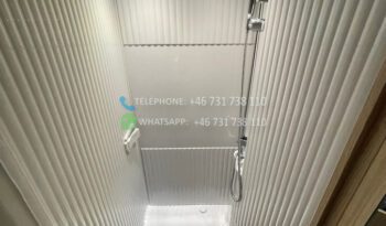 Fiat Sunlight V60*2020 full