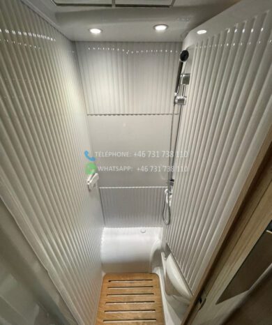 Fiat Sunlight V60*2020 full