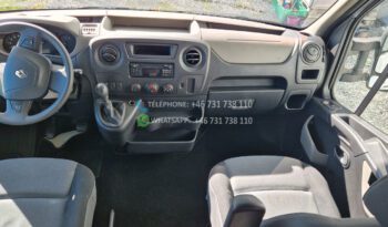 RENAULT Rimor Katamarano Sound* 2015 full