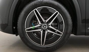 Mercedes-Benz EQA 250+ AMG Caméra Navi BLIS Adap.Farth* full