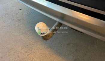 Hyundai Santa Fe PHEV Advanced Leather Traction* 2022 full