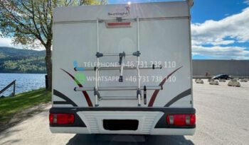 Capron de la lumière du soleil* 2008 full