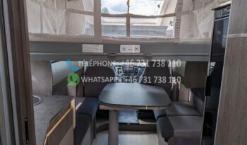 FORD Challenger 348 XLB* 2020 full