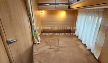 Fiat Sunlight T 64* 2013 full