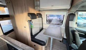 Fiat Weinsberg WEINSBERG* 2021 full