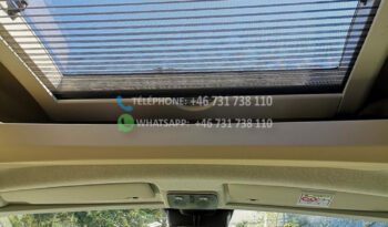 Fiat Benimar Mileo 296* 2018 full