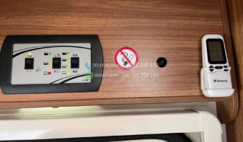 Fiat Carado T448 * 2016 full