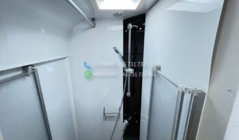 Fiat Dethleffs TREND T 7017 * 2020 full