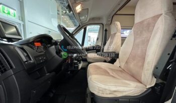 Fiat Décret Dethleffs 9070* 2014 full