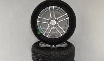 Mazda CX-60/ E-Skyactiv PHEV * 2023 full