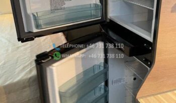 Pilote I069XLC* 2013 full