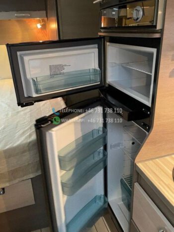 Pilote I069XLC* 2013 full