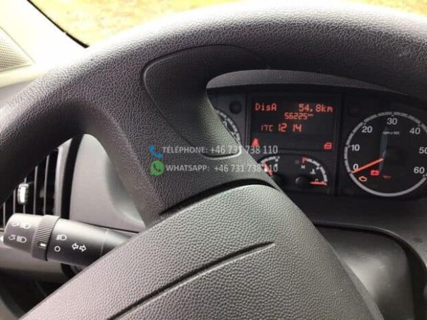 Action solifer* 2013 full