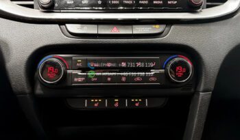 Kia Ceed Sportswagon* 2024 full