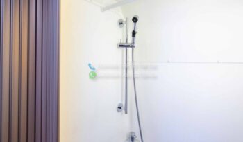 Fiat Hymer B-654CL* 2008 full