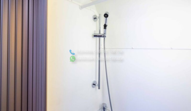 Fiat Hymer B-654CL* 2008 full