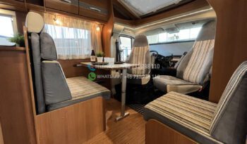 Fiat Solifer Action T 738* 2012 full