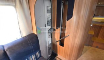 Chausson Flash 11* 2013 full