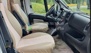 Challenger 398 EB* 2014 full