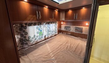 Ford Solifer 653 EM* 2009 full