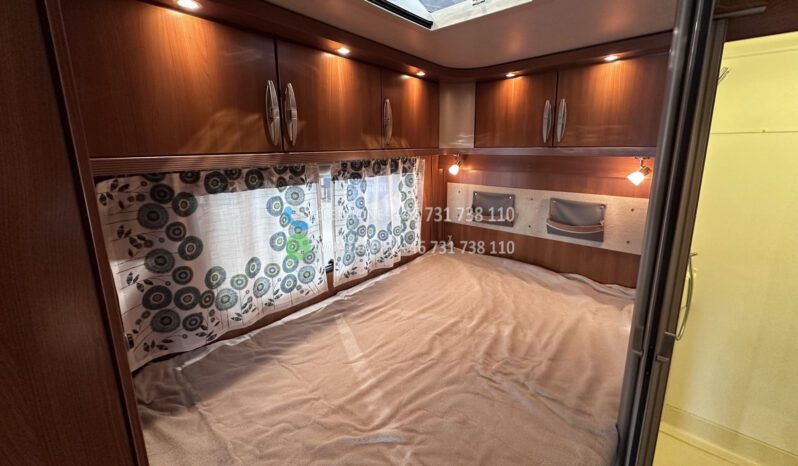 Ford Solifer 653 EM* 2009 full