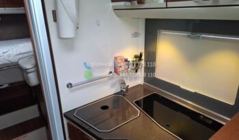 FIAT Adria* 2015 full