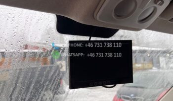 Fiat Autre LAIKA X 718R* 2012 full