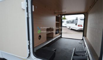 FIAT Sunlight T67* 2014 full