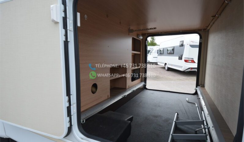 FIAT Sunlight T67* 2014 full