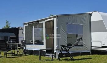 Chausson 610*2015 full